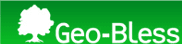 Geo-Bless